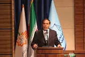 رئیس سازمان بازرسی بر برخورد با تعارض منافع و فساد در طرح‌های بهینه‌سازی انرژی تاکید کرد