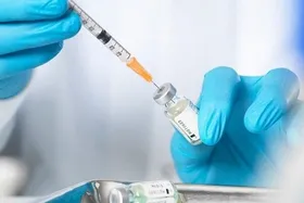 ساخت واکسن کرونا، ۱۲ تا ۱۸ ماه زمان می&zwnj;برد