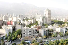 جزئیات پرداخت وام ودیعه مسکن در سال ۱۴۰۰