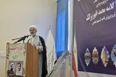 هشدار پژمان‌فر نسبت به کمبود فضای آموزشی در برخی مناطق مشهد