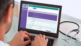 رئیس جمهور با توقف طرح نسخه&zwnj;نویسی الکترونیک مخالفت کرد