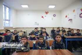 آیا مدارس زودتر از موعد شروع می&zwnj;شوند؟ | تاریخ دقیق بازگشایی مدارس در سال ۱۴۰۴ اعلام شد