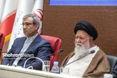 آیت الله علم‌الهدی: مقابله با گرانی و سوءاستفاده اقتصادی بخشی از دفاع در جنگ است