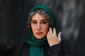 نسیم ادبی &laquo;اتاق فرار&raquo; را روی صحنه تئاتر می&zwnj;برد