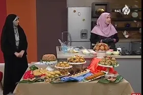 چرا برنامه &laquo;به خانه برمی&zwnj;گردیم&raquo; اثرگذار شد