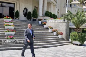 دستور پزشکیان برای پرداخت حقوق کارمندان مبتنی&zwnj;بر عملکرد