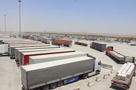 آیا گذرگاه مرزی دوغارون شبانه&zwnj;روزی شده است؟ + جزئیات