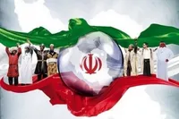 روایت جوانان رسانه از صلابت مردمی و حقیقت میدانی روزهای مقاومت + زمان پخش