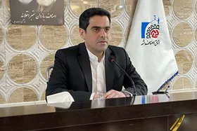 گران&zwnj;فروشی در صدر تخلفات بانوان آرایشگر در مشهد | مهر و موم یک آرایشگاه زنانه در بلوار سجاد مشهد (۲۵ اردیبهشت ۱۴۰۳)