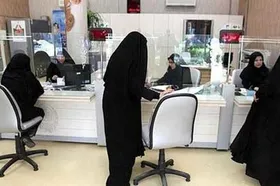 تربیت خانوادگی نقش مؤثری در وجدان کاری افراد دارد
