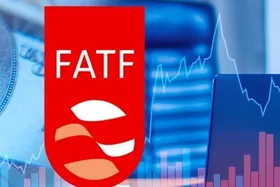 مذاکرات ایران و FATF کلید خورد