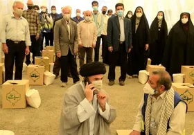 چه سریال&zwnj;هایی پس از ایام صفر از تلویزیون پخش می&zwnj;شود؟