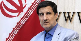 وزارت آموزش&zwnj;و&zwnj;پرورش با تولیدکنندگان داخلی موبایل وارد مذاکره شود