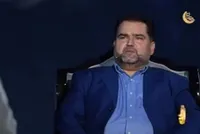 فیلم کامل قسمت نهم زندگی پس از زندگی (فصل ششم) | تجربه‌گر: سیامک دولت خواه (۲۰ اسفند ۱۴۰۳)