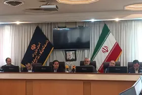 اقتصاد دولتی مانع توسعه اقتصاد تعاونی در کشور است