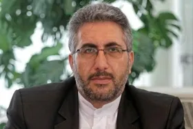 کنایه تعزیرات به اسنپ و تپسی | &laquo;اگر به فکر رانندگان هستید، از کمیسیون خودتان کم کنید!&raquo;