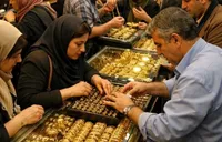 قیمت امروز طلا در مشهد به چه رقمی رسید؟ (یکشنبه ۱۳ اردیبهشت ۱۴۰۵)