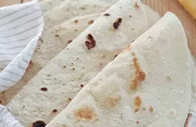 شهروند خبرنگار | گلایه از کمبود نانوایی در اطراف حرم مطهر رضوی + پاسخ مسئولان