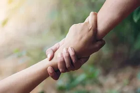 همایش همدلی؛ پیوندی برای خدمت، مدرسه&zwnj;سازی و دستگیری از نیازمندان