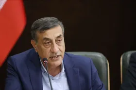 قائم پناه: پزشکیان بر جلوگیری از برخورد امنیتی با معترضان دستوراتی صادر کرده است + فیلم