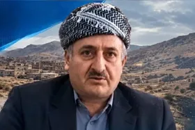 پیام تسلیت دبیرکل مجمع جهانی تقریب مذاهب اسلامی در پی شهادت ماموستا محمد نزهتی