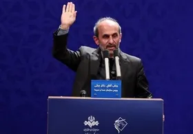 توضیحات رئیس صداوسیما درباره پخش مجدد &laquo;دورهمی&raquo; و بازگشت هنرمندان به تلویزیون