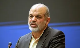 وزیر کشور در مراسم تنفیذ ریاست جمهوری: دوره ۳۵روزه انتخابات متأثر از فضای اندوه&zwnj;بار شهادت رئیس&zwnj;جمهور خدوم و همراهانش بود