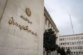 جزئیات تسهیلات بنگاه‌های آسیب‌دیده از جنگ اعلام شد