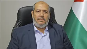 حماس: نتانیاهو می&zwnj;خواهد اسرای خود را بازگرداند و جنگ را ادامه دهد
