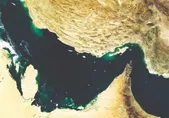 سنتکام مدعی شد: محاصره بنادر ایران به شکل بی‌طرفانه برای کشتی‌های تمام کشورها اعمال می‌شود