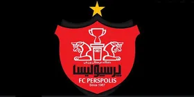 قصه تکراری پرسپولیس در سال&zwnj;های اخیر: پنجره باز هم بسته شد!