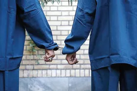 گروگان گرفتن دانش&zwnj;آموز مشهدی
