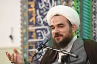 روایت محمدی گلپایگانی از دغدغه‌های فرهنگی رهبر شهید + فیلم