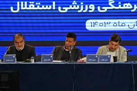 همه&zwnj;چیز درباره مجمع باشگاه استقلال | از حق پخش تا تشکیل تیم (ب)