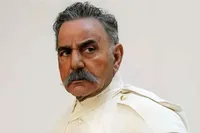 واکنش پرویز پرستویی به فضای پیرامون تیم ملی در جام جهانی