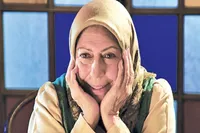 فیلم «بله‌برون» روی آنتن شبکه نمایش + زمان پخش