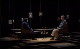 آغاز پخش فصل سوم &laquo;جان&zwnj;وطن&raquo; در شبکه افق