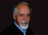 استاد ممتاز حقوق دانشگاه تهران درگذشت