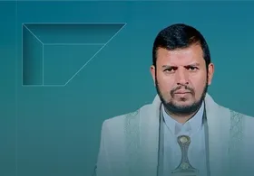 رهبر انصارالله یمن: حزب الله در دفاع از امت اسلام نقش محوری دارد