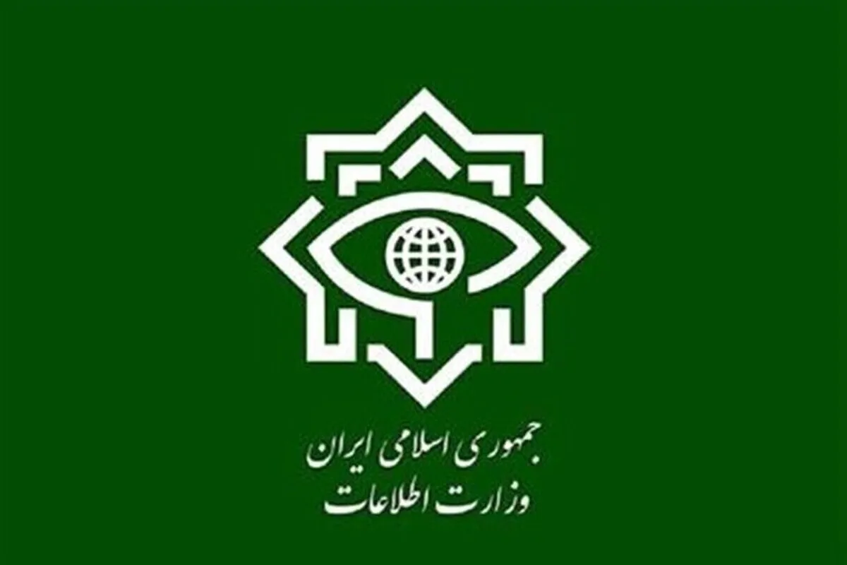 انهدام هسته سلطنت‌طلب وابسته به دشمن آمریکایی-صهیونیستی در گلستان