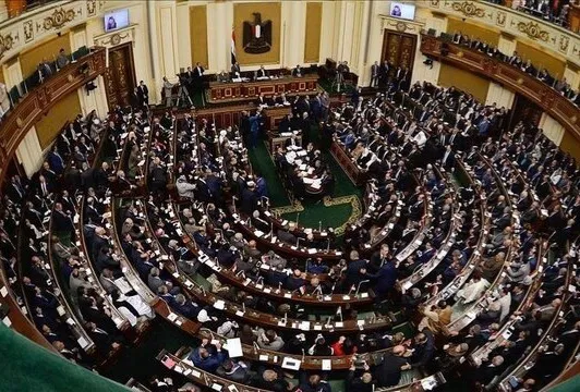 مصر