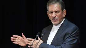 ۵۰ میلیون نفر در قالب طرح سهام عدالت، سهام دار کارخانجات مهم دولتی شده&zwnj;اند