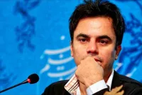 یادداشت تهیه کننده «ردکارپت» برای این‌روز‌ها