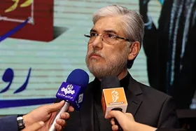 مهلت ۱۰ روزه وزیر علوم به دانشگاه&zwnj;های سراسر کشور برای پیگیری تأمین امنیت معابر دانشگاهی و خوابگاهی | دانشگاه تهران به نام امیرمحمد خالقی مدرسه می&zwnj;سازد