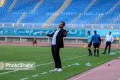 نسخه ناکام شادکام!