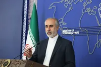کشتار صبراوشتیلا لکه ننگی بر پیشانی حامیان رژیم صهیونیستی است