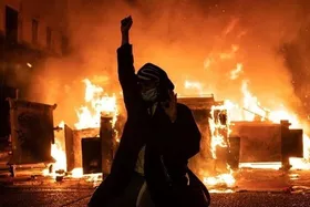 ویدئو | بازخوانی دلایل شکست پروژه &laquo;زن&zwnj;زندگی&zwnj;آزادی&raquo; از زبان اپوزیسیون و اعتراف به ناکامی در براندازی