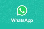 واتس‌اپ رزرو نام کاربری را آغاز می‌کند | چت بدون نمایش شماره موبایل