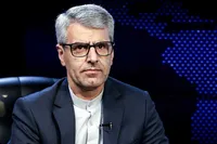 بقایی: رژیم اسرائیل بزرگ‌ترین نقض‌کننده همه هنجارهای حقوق بشردوستانه بین‌المللی است