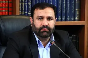 دادستان تهران: پرونده&zwnj;های محاربه به دادگاه ارسال می&zwnj;شوند